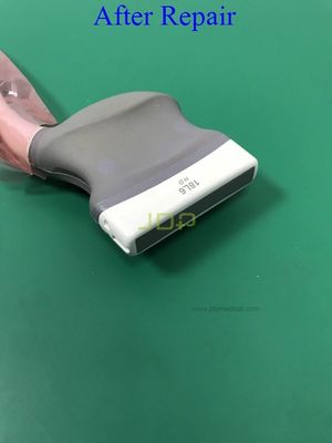 مسبار Acuson 18L6 للإصلاح