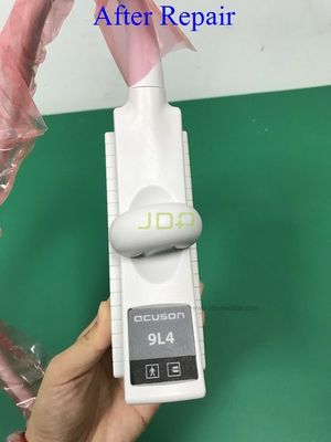 مسبار Acuson 18L6 للإصلاح