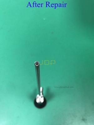 تلسكوب سميث اند نيفيو 30 درجة REF72202087 للإصلاح