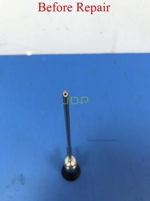تلسكوب سميث اند نيفيو 30 درجة REF72202087 للإصلاح