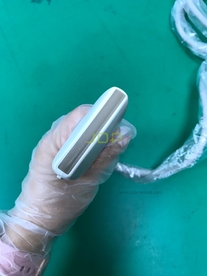 أجهزة التشيبا PLT-1005BT المستخدمة للبيع