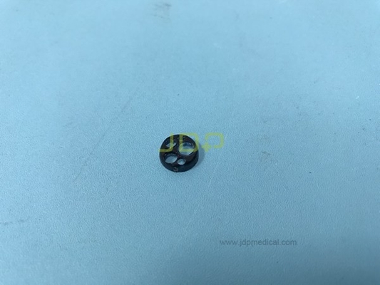 C غطاء لغاسروسكوب GIF-HQ290