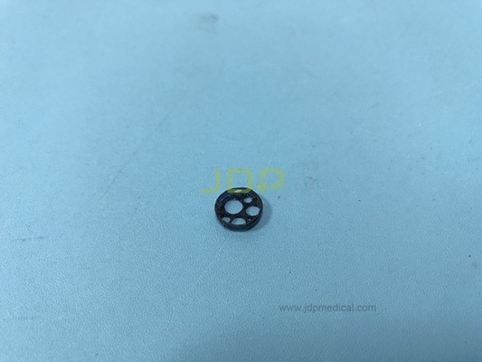 C غطاء لغاسروسكوب GIF-HQ290