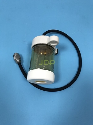 FUJINON WT-4 زجاجة ماء