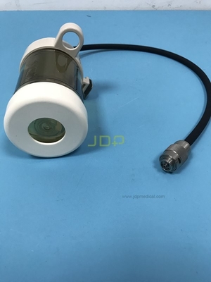 FUJINON WT-4 زجاجة ماء