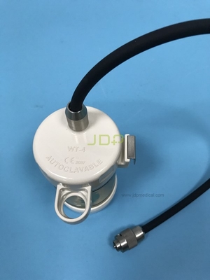 FUJINON WT-4 زجاجة ماء