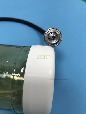 FUJINON WT-4 زجاجة ماء