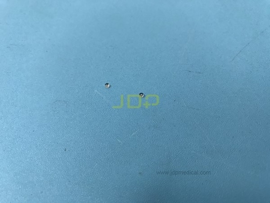 العدسة الموجّهة للضوء لـ (أوليمبوس غاستروسكوب) GIF-HQ290