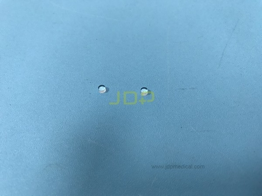 العدسة الموجّهة للضوء لـ (أوليمبوس غاستروسكوب) GIF-HQ290