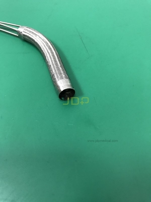 مقطع ثني للجهاز الغازي لـ (بينتاكس) EG29-i10