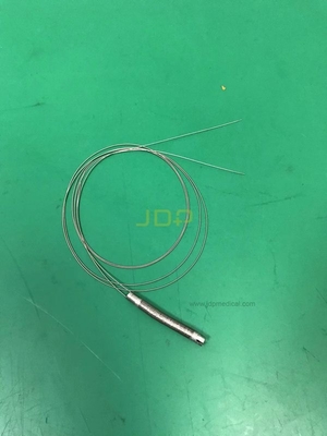 قسم الانحناء Assy لOlympus BF-1T180 قناة الصوت