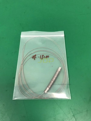قسم الانحناء Assy لOlympus BF-1T180 قناة الصوت