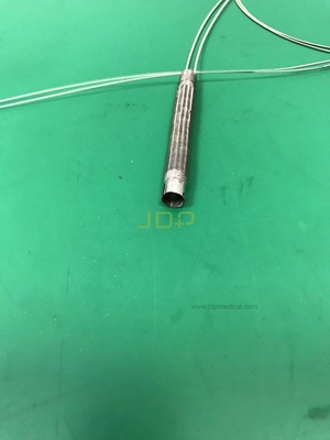 قسم الانحناء Assy لOlympus BF-1T180 قناة الصوت