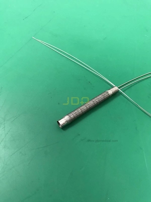 قسم الانحناء Assy لOlympus BF-1T180 قناة الصوت
