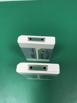 ماكيت سيرفو I/S 6487180 وحدة البطارية