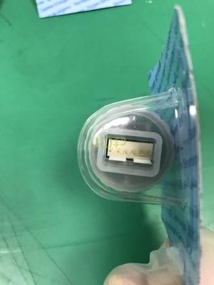 ماكيت 6640044 جهاز استشعار الأكسجين الطبي ماكيت O2 خلية