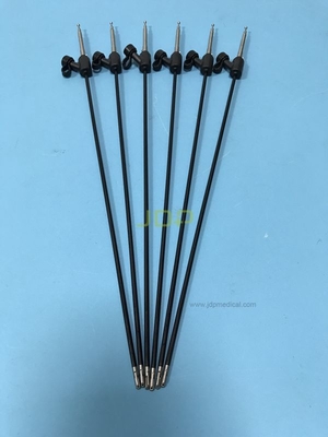250-282-060 STRYKER LAPAROSCOPIC 3MM PUNCH البيوبسي