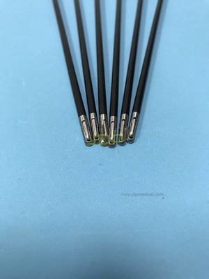 250-282-060 STRYKER LAPAROSCOPIC 3MM PUNCH البيوبسي