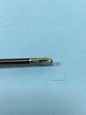 250-282-060 STRYKER LAPAROSCOPIC 3MM PUNCH البيوبسي