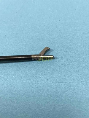 250-282-060 STRYKER LAPAROSCOPIC 3MM PUNCH البيوبسي