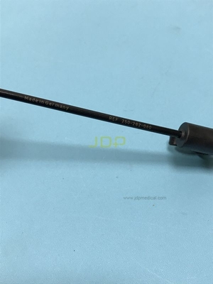 250-282-060 STRYKER LAPAROSCOPIC 3MM PUNCH البيوبسي