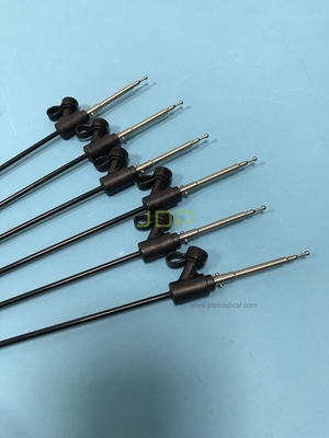 250-282-060 STRYKER LAPAROSCOPIC 3MM PUNCH البيوبسي