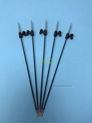 250-282-059 STRYKER 3MM الحيوية FORCEPS 29CM
