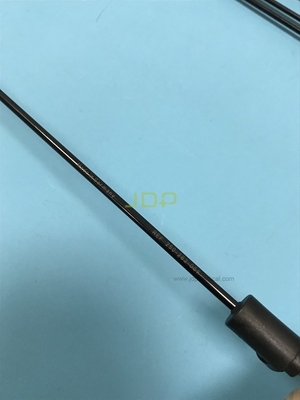250-282-059 STRYKER 3MM الحيوية FORCEPS 29CM