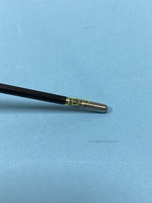 250-282-059 STRYKER 3MM الحيوية FORCEPS 29CM