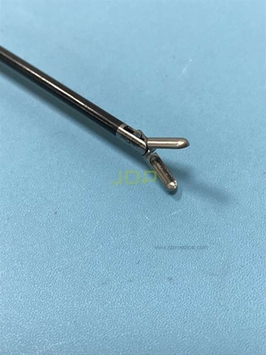 250-282-059 STRYKER 3MM الحيوية FORCEPS 29CM