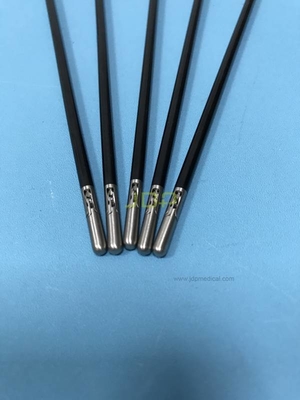 250-282-059 STRYKER 3MM الحيوية FORCEPS 29CM