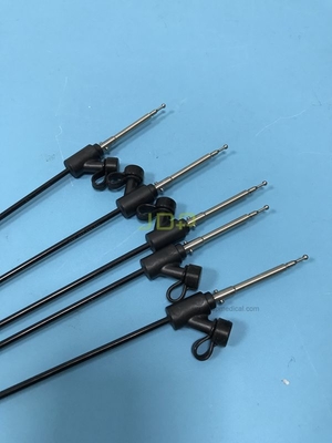 250-282-059 STRYKER 3MM الحيوية FORCEPS 29CM