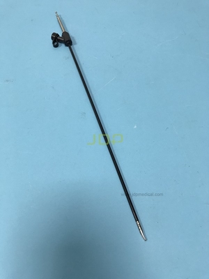 250-282-058 STRYKER 3MM إدراج ماريلاند المقطع 29CM