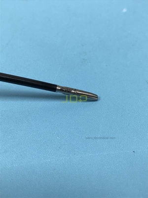 250-282-058 STRYKER 3MM إدراج ماريلاند المقطع 29CM