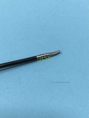 250-282-058 STRYKER 3MM إدراج ماريلاند المقطع 29CM