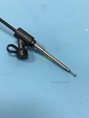 250-282-058 STRYKER 3MM إدراج ماريلاند المقطع 29CM