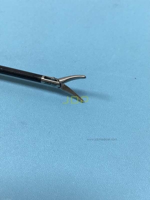250-282-058 STRYKER 3MM إدراج ماريلاند المقطع 29CM