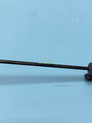 250-282-058 STRYKER 3MM إدراج ماريلاند المقطع 29CM