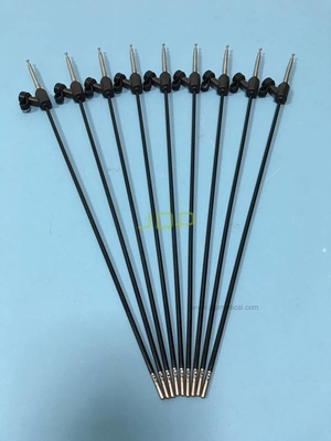 250-282-056 STRYKER 3MM العبث 29CM