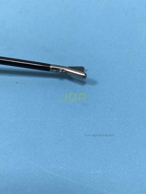 250-282-056 STRYKER 3MM العبث 29CM