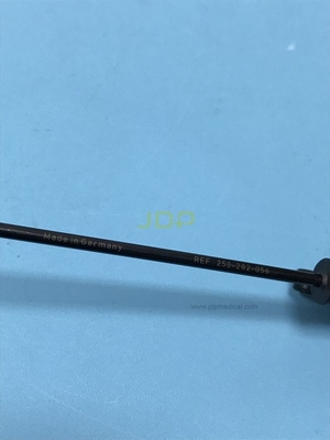 250-282-056 STRYKER 3MM العبث 29CM