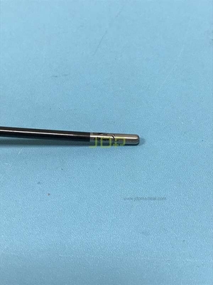 250-282-056 STRYKER 3MM العبث 29CM
