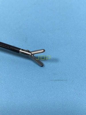 250-282-056 STRYKER 3MM العبث 29CM