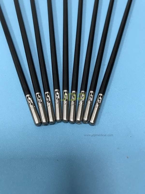250-282-056 STRYKER 3MM العبث 29CM