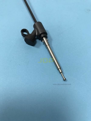 250-282-050 Stryker 3MM Fundus Grasper 29cm