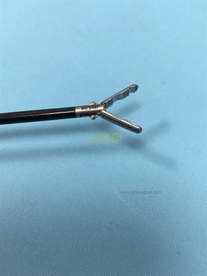 250-282-050 Stryker 3MM Fundus Grasper 29cm
