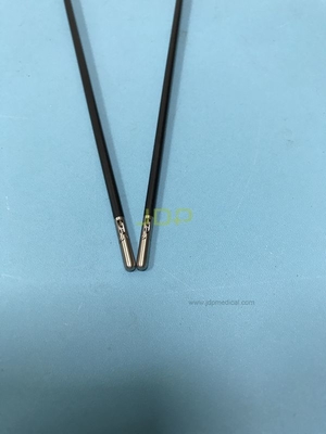 250-282-012 STRYKER 3MM إدراج الحيوية FORCEPS 20CM