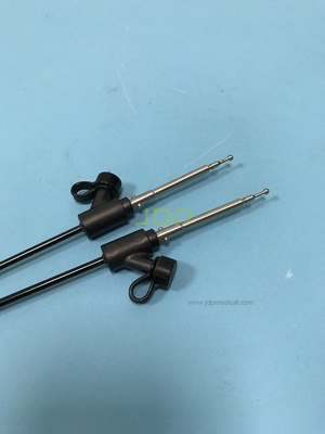 250-282-012 STRYKER 3MM إدراج الحيوية FORCEPS 20CM
