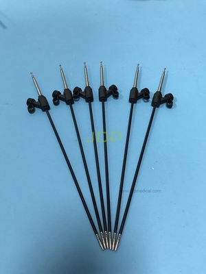 250-282-010 STRYKER 3MM رصاصة 20CM
