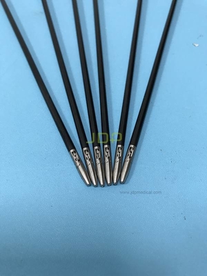 250-282-010 STRYKER 3MM رصاصة 20CM